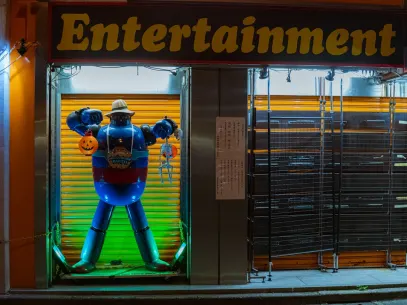 Pledoo Kasino Mobilná aplikácia